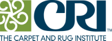 CRI logo